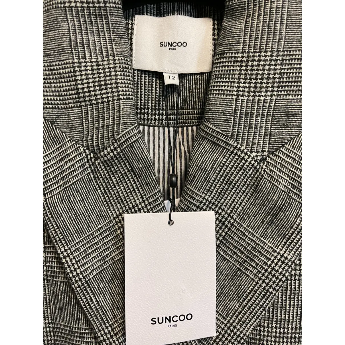 Buy Suncoo Blazer online