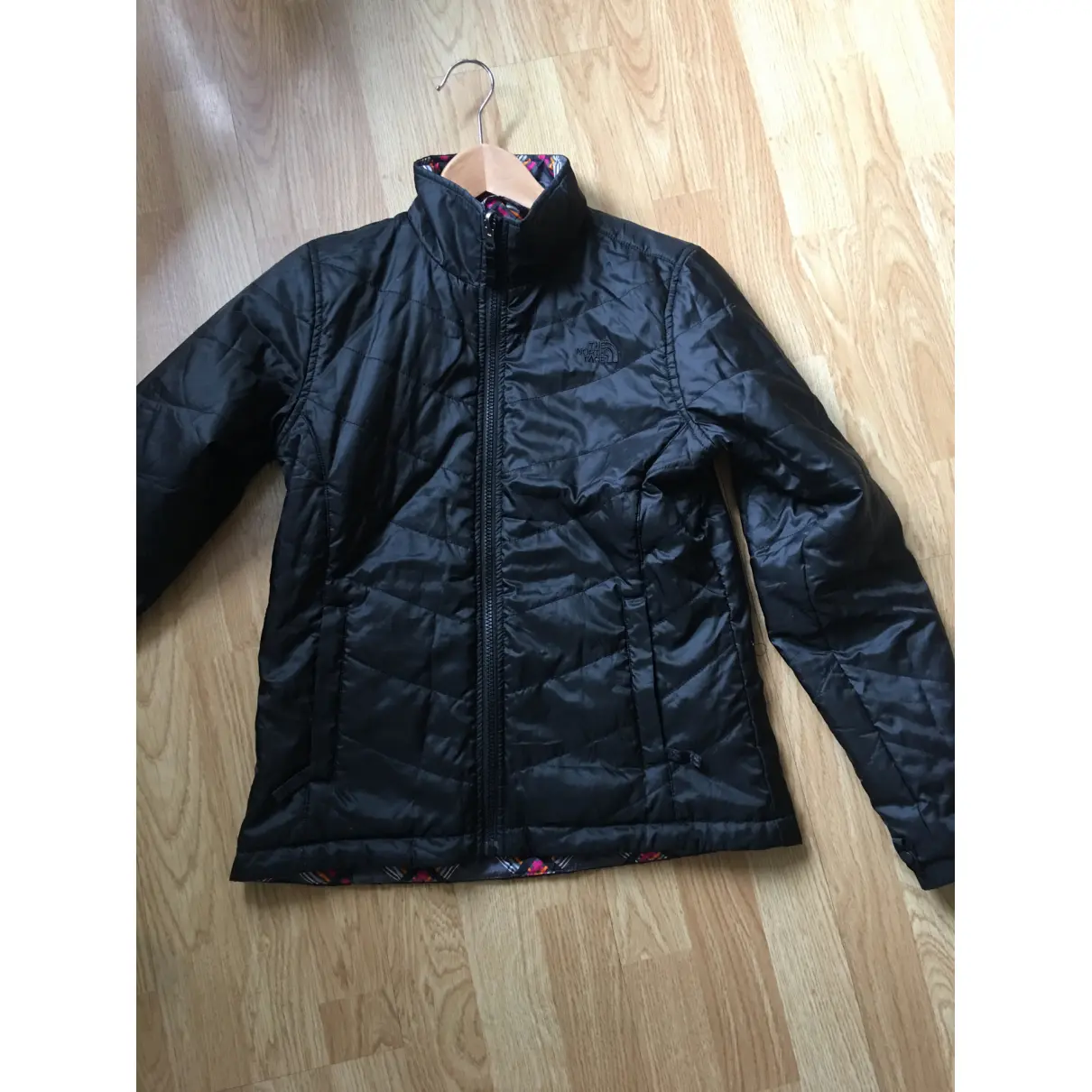 Jacket The North Face