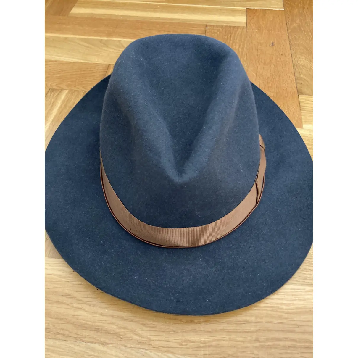 Buy Borsalino Rabbit hat online