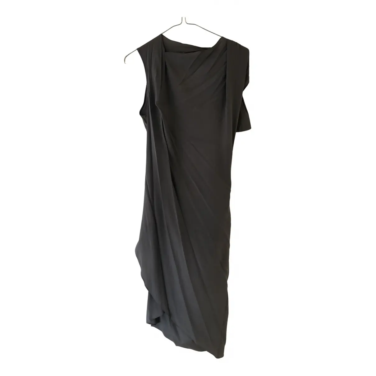 Silk mid-length dress 3.1 Phillip Lim