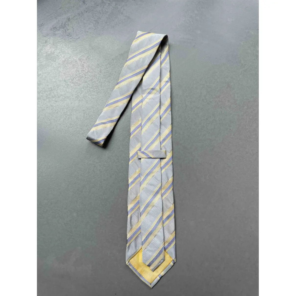 Buy Baldessarini Silk tie online
