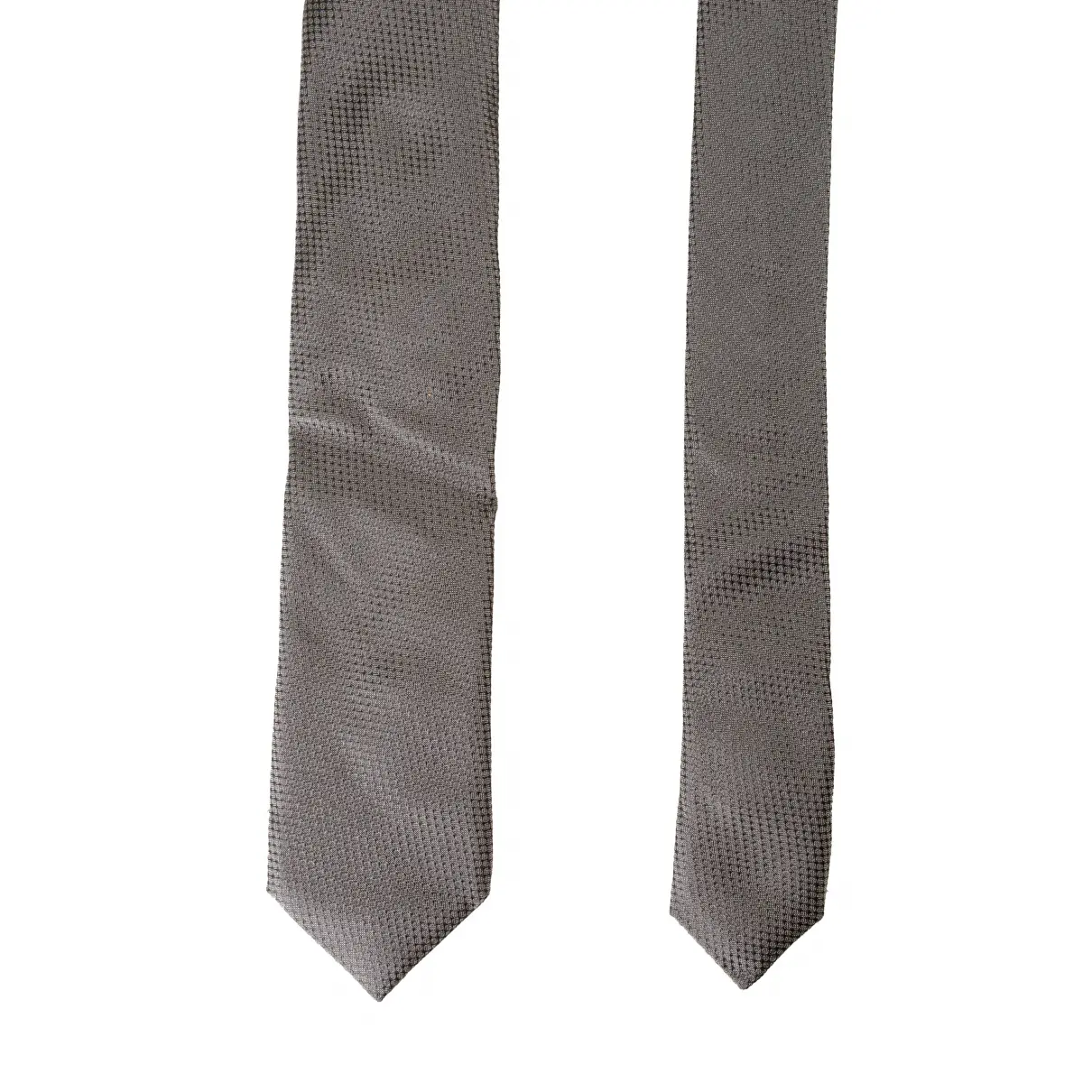 Buy Boss Silk tie online