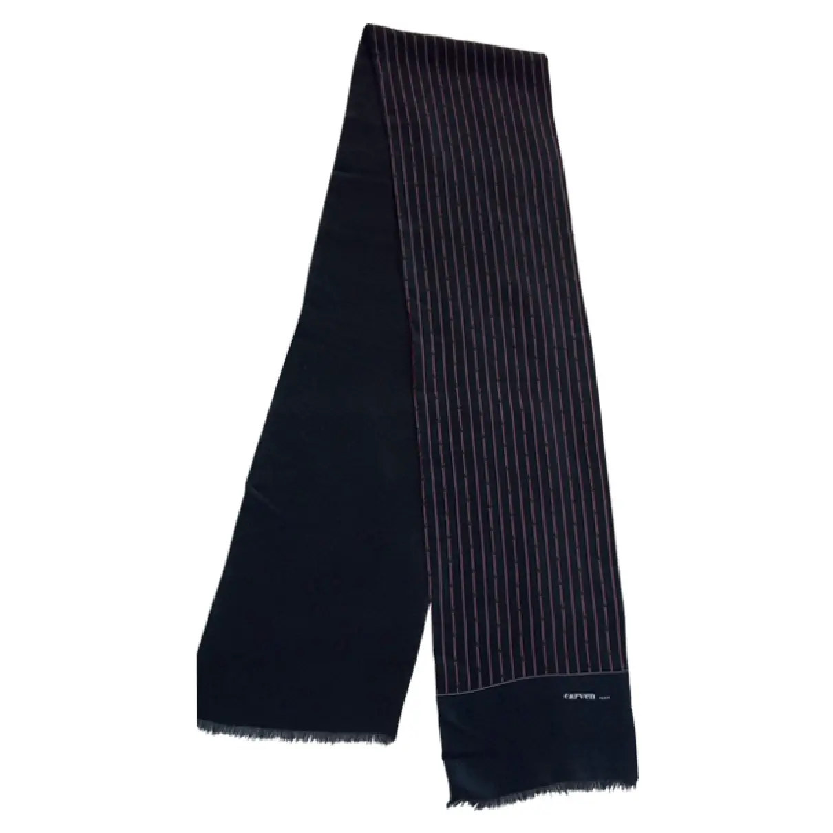 Buy Carven Silk scarf online