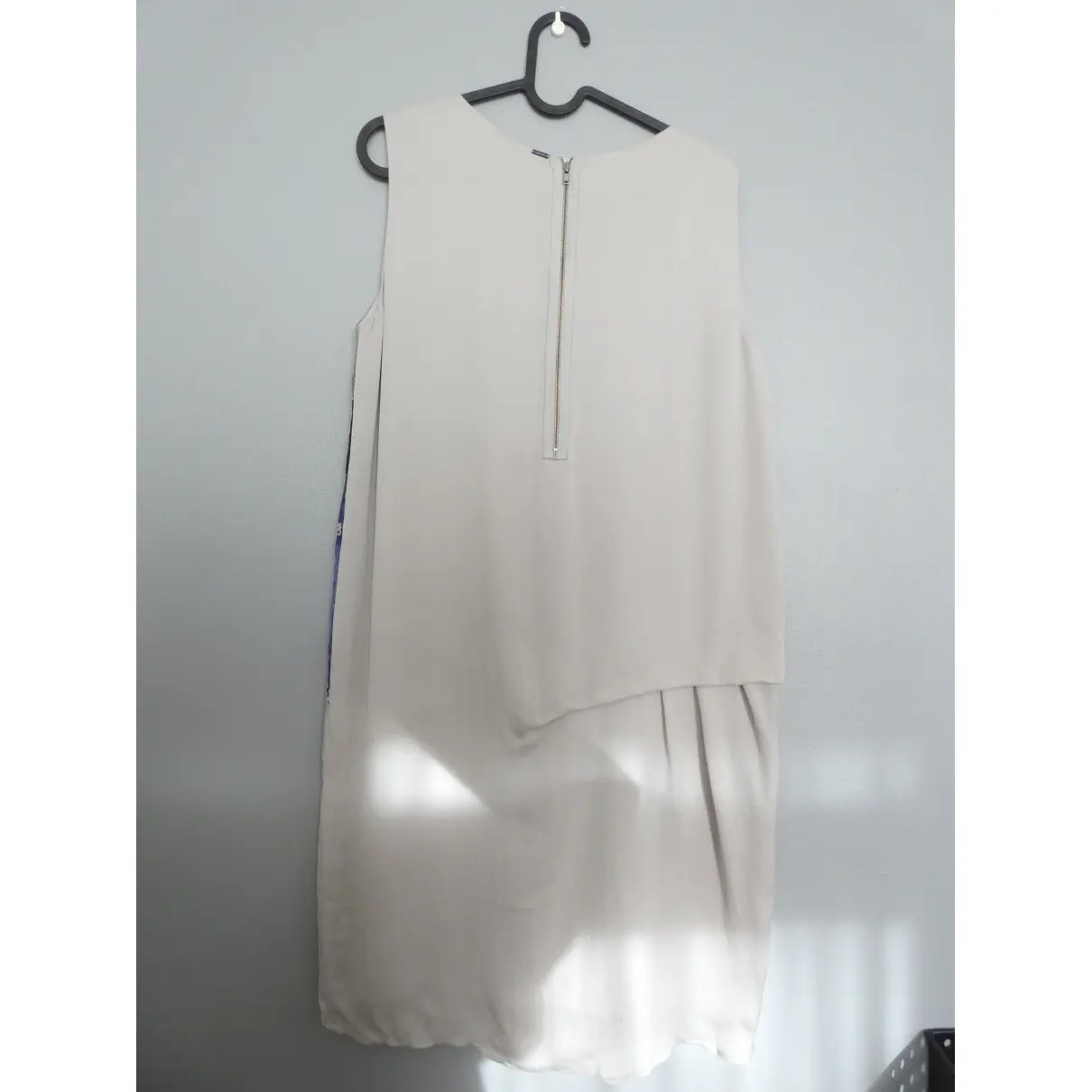 Buy Ikks Silk dress online