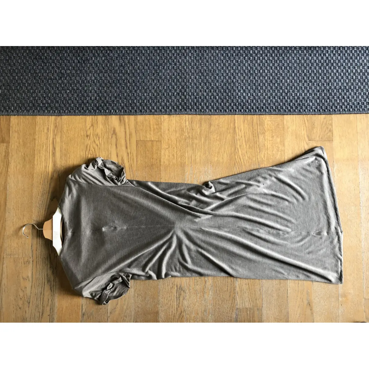 Buy Sophia Kokosalaki Silk mid-length dress online