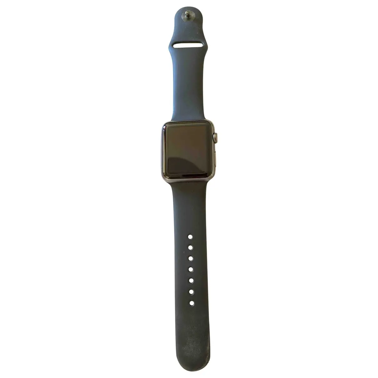 Apple Watch 42mm watch Apple