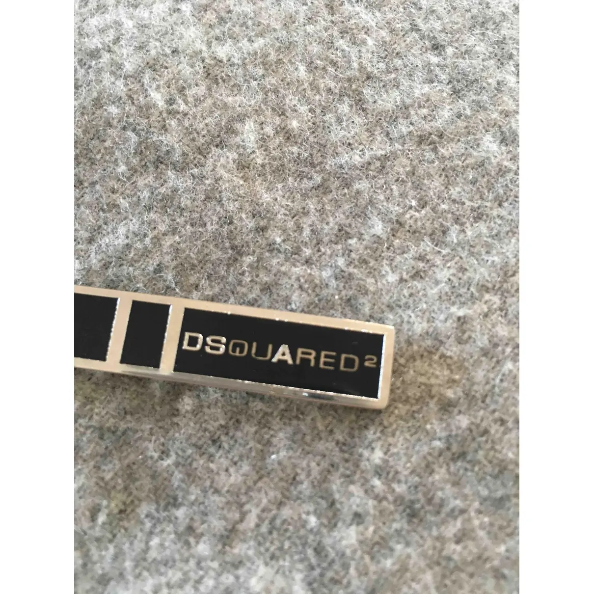 Dsquared2 Jewellery for sale