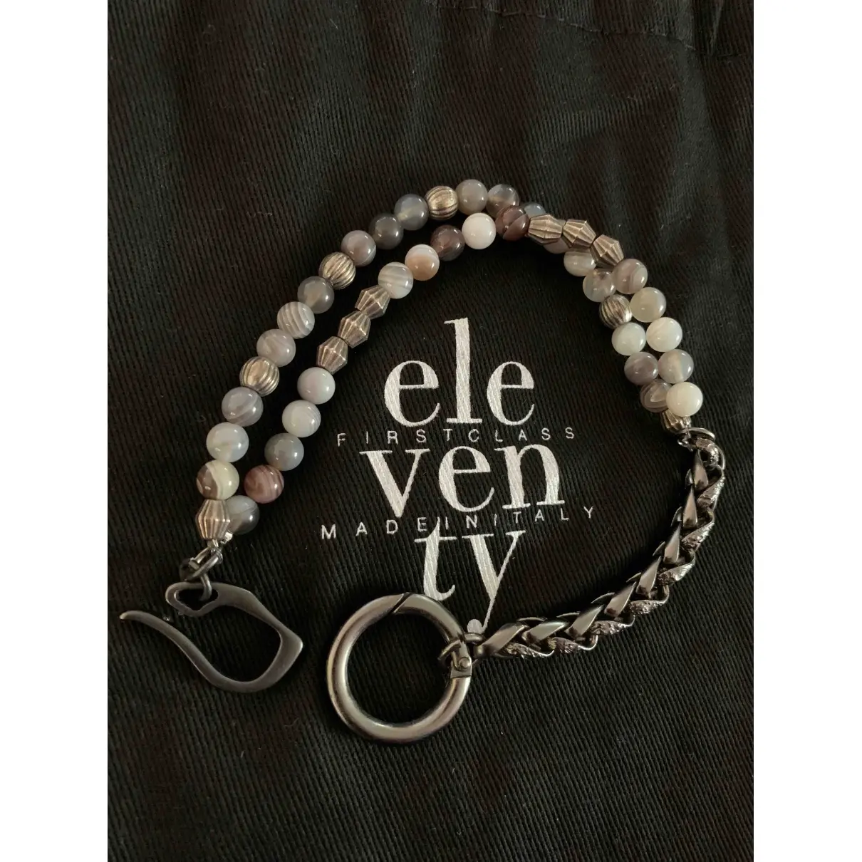 eleventy Jewellery for sale