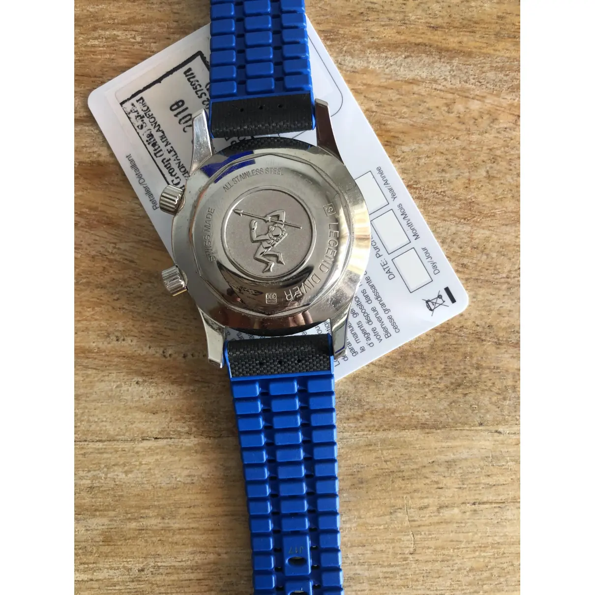 Buy Longines Watch online