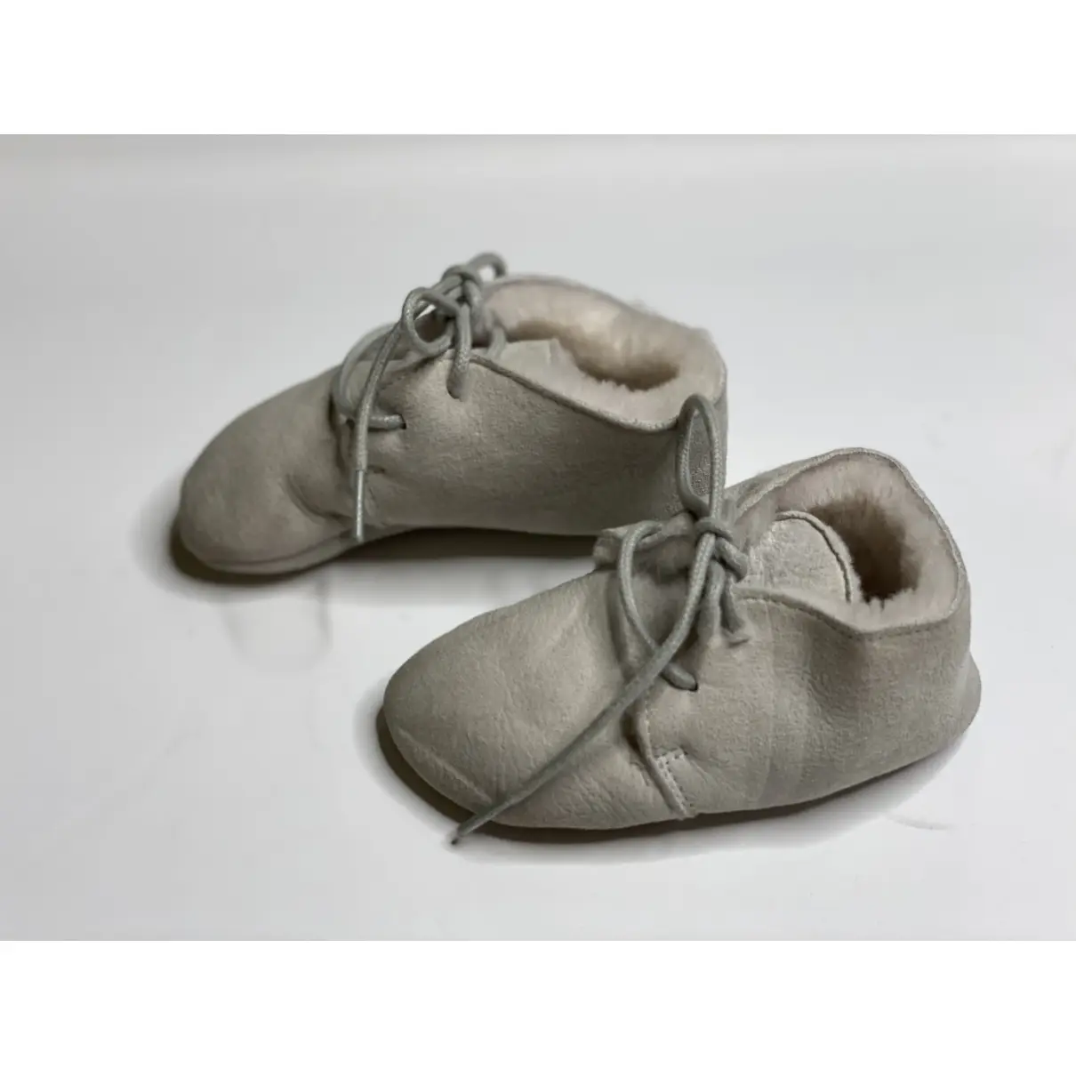 Buy Bonpoint First shoes online