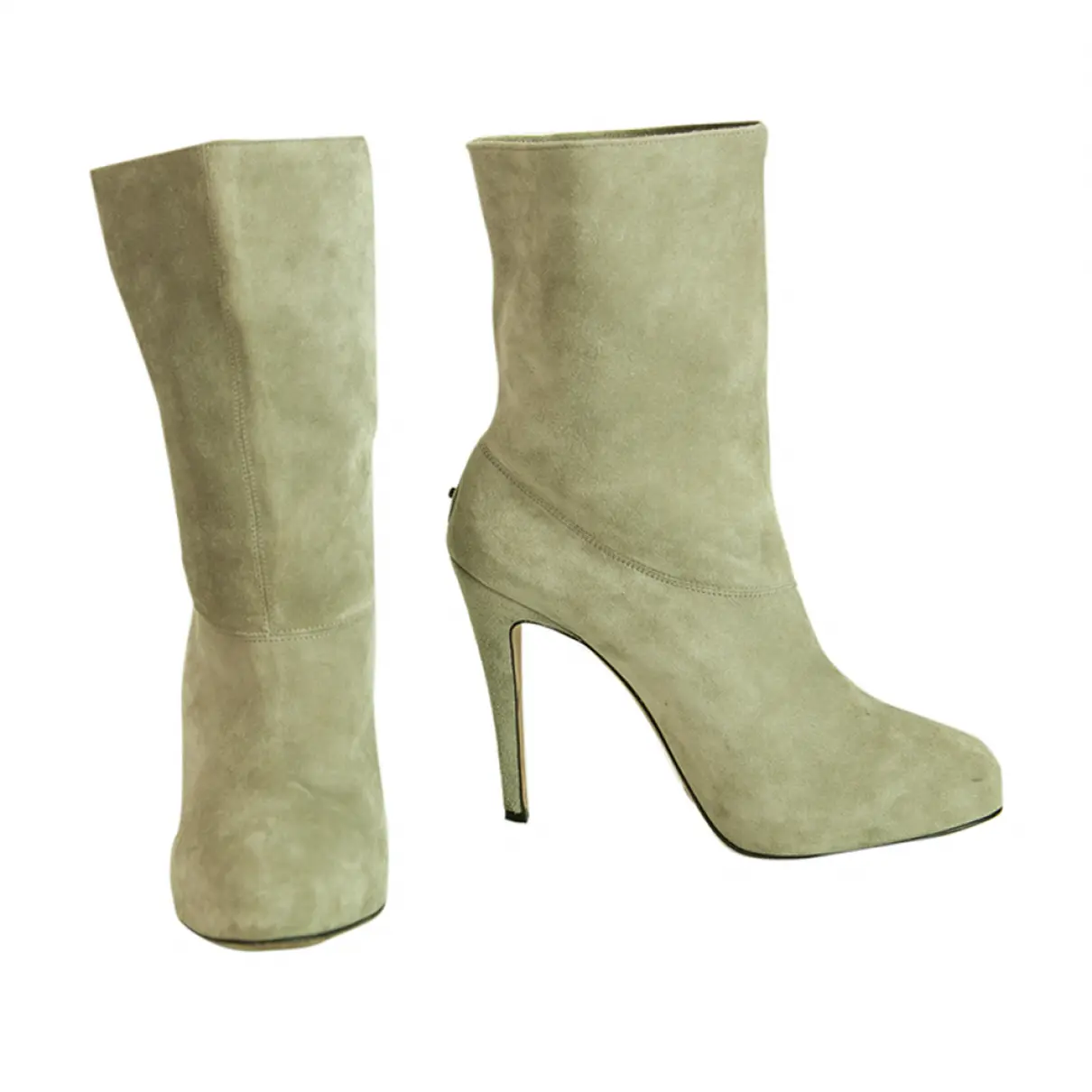 Buy Brian Atwood Ankle boots online