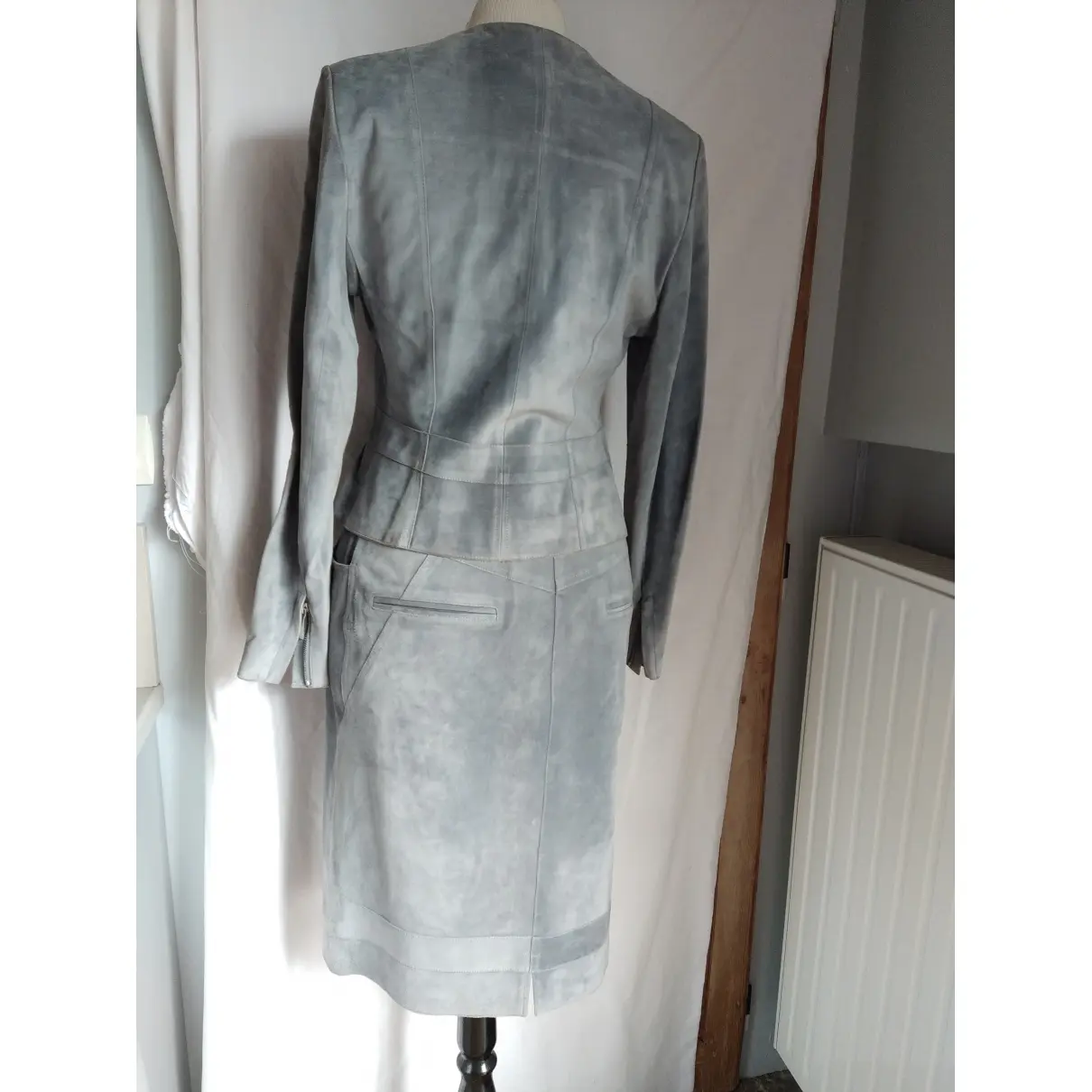Buy Christian Dior Suit jacket online - Vintage