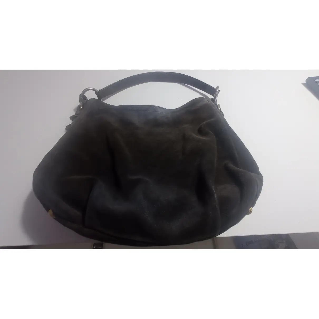 Buy Prada Cleo handbag online