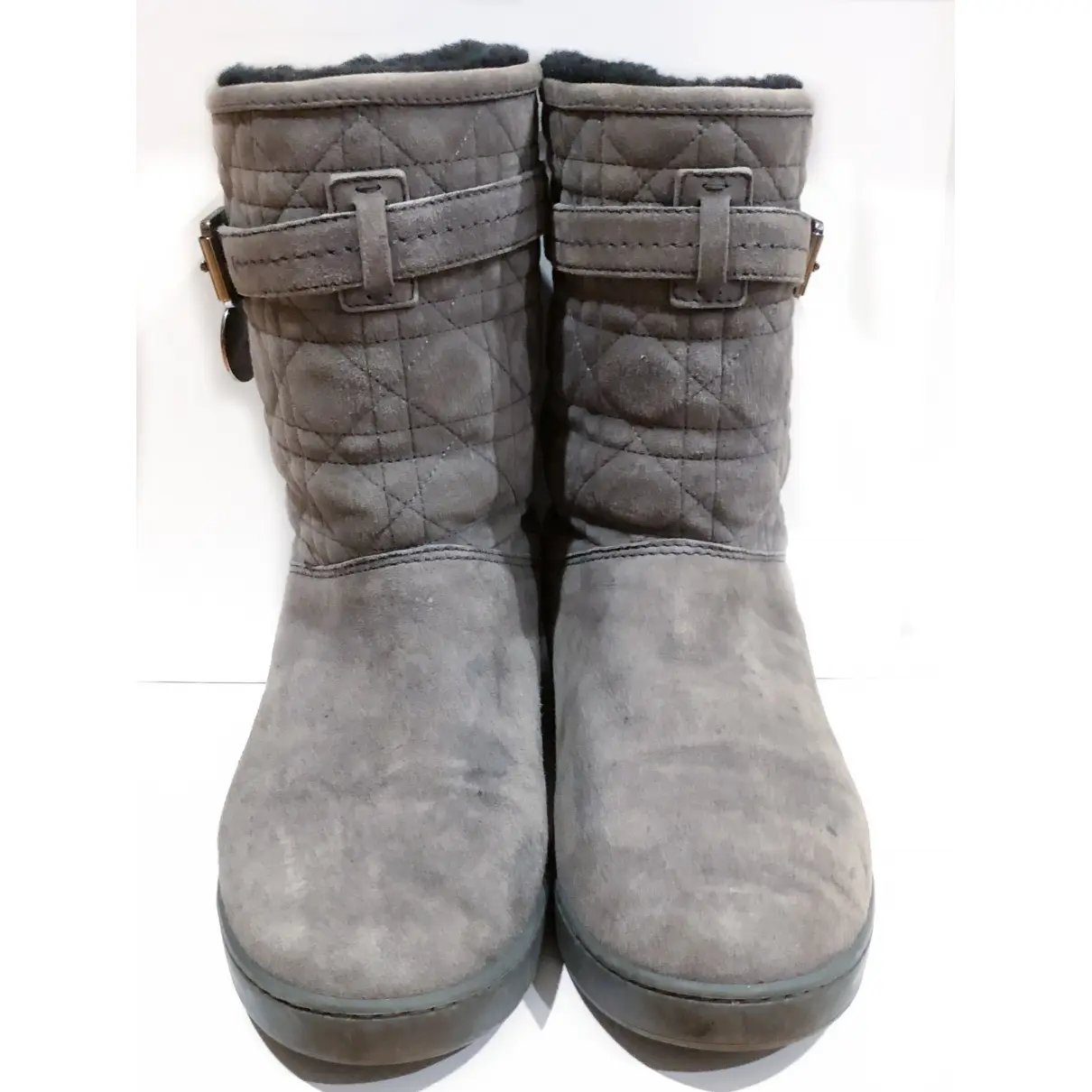Dior Snow boots for sale