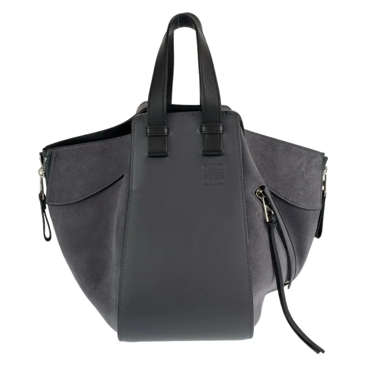 Buy Loewe Handbag online