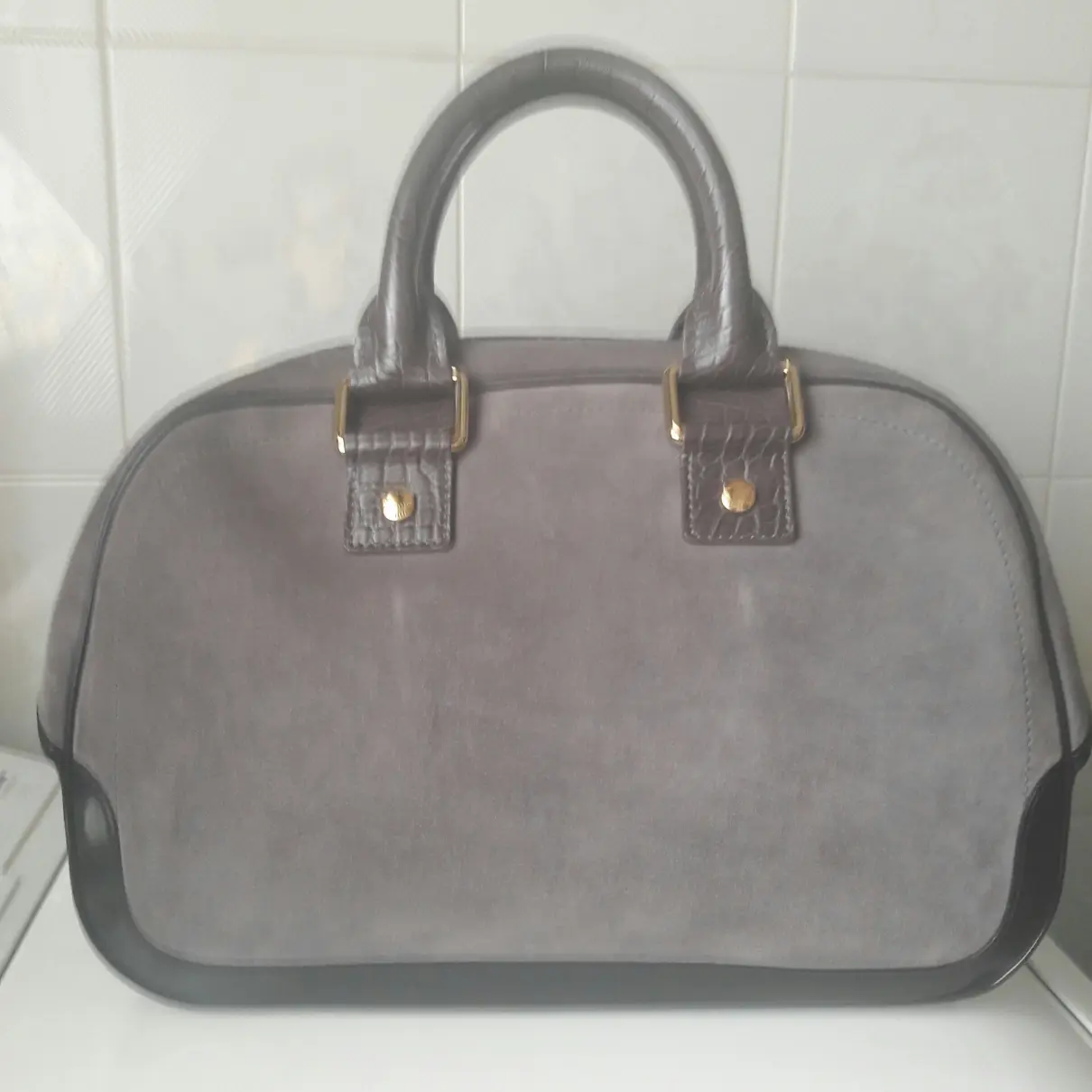 Louis Vuitton Handbag for sale - Vintage