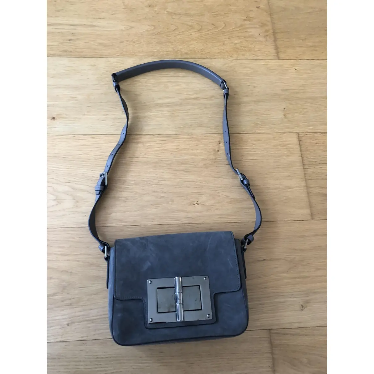 Tom Ford Natalia handbag for sale