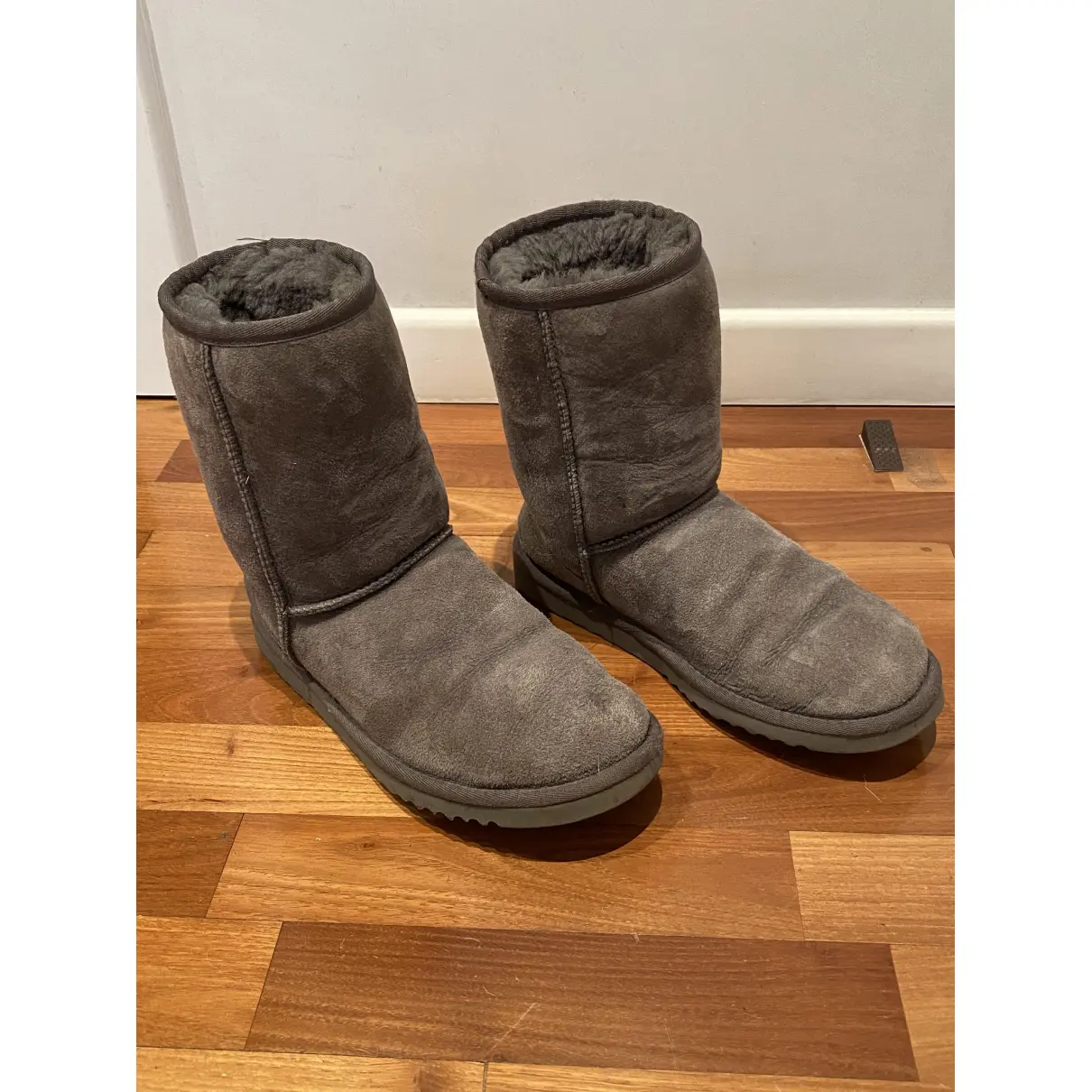 Buy Ugg Snow boots online