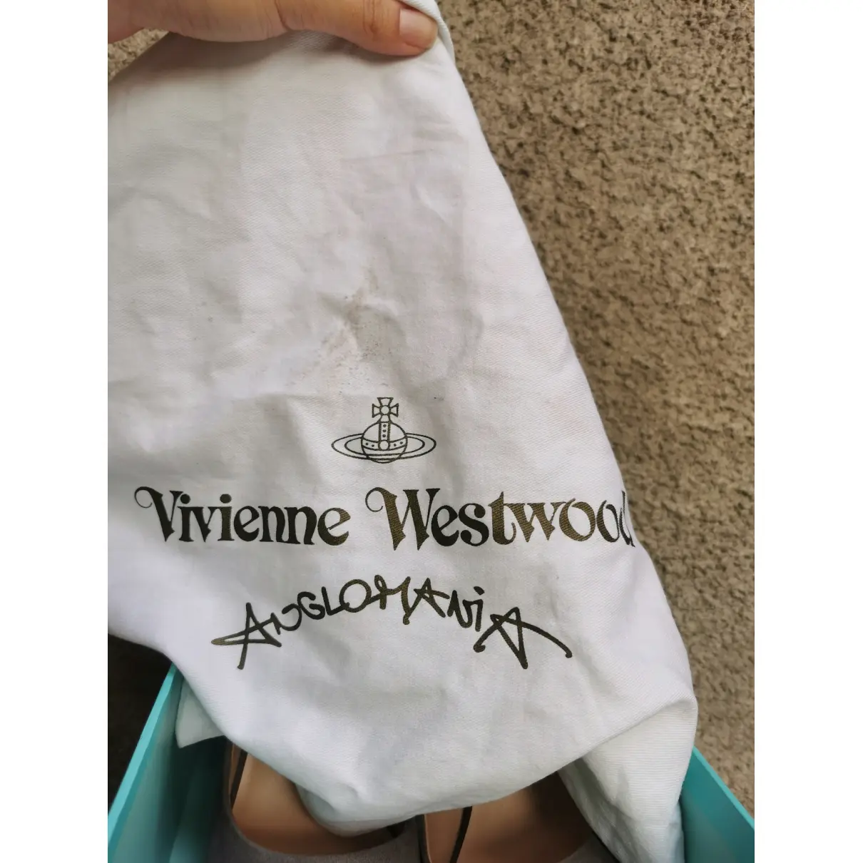 Buy Vivienne Westwood Heels online