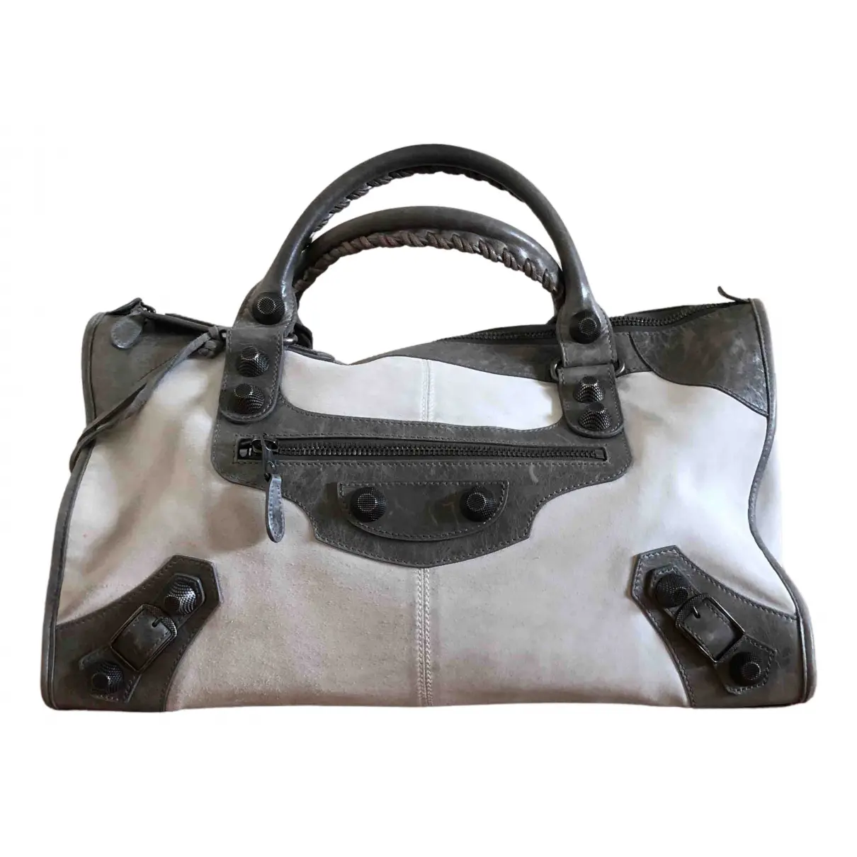 Work handbag Balenciaga