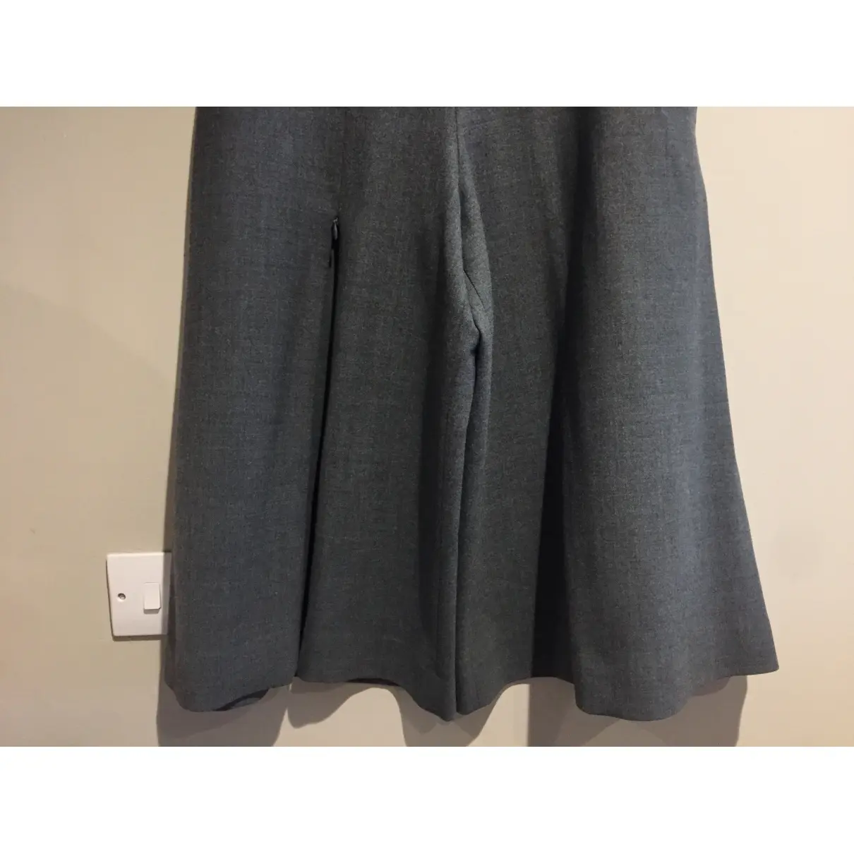 Buy Chalayan Trousers online - Vintage