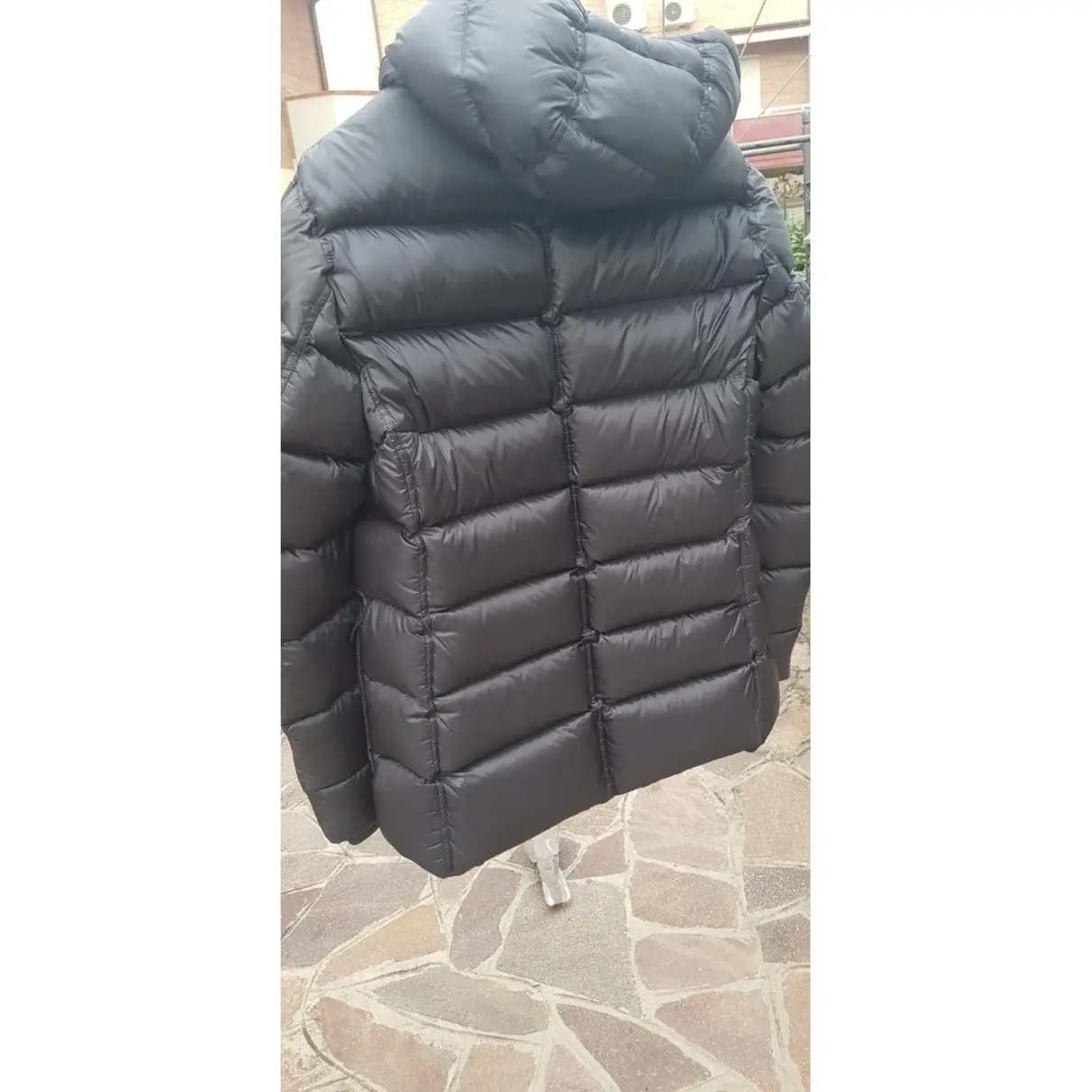 Herno Puffer for sale