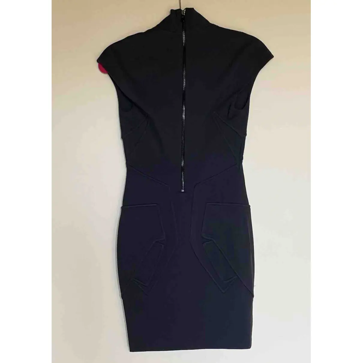 Buy Kimberly Ovitz Mini dress online