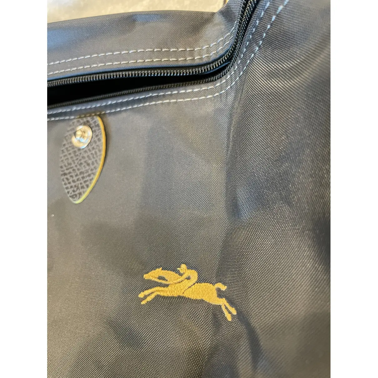 Backpack Longchamp
