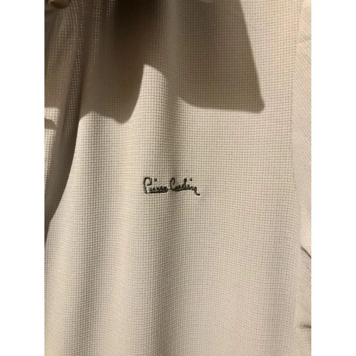 Buy Pierre Cardin Mid-length dress online