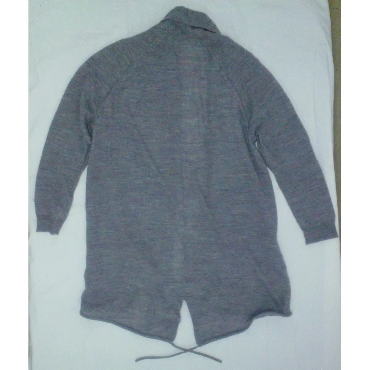 Theory Cardigan for sale