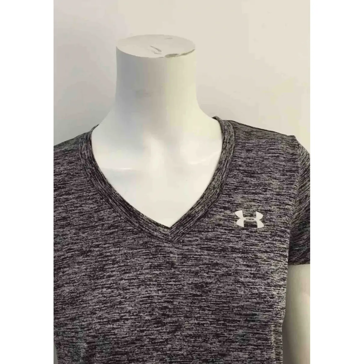 Buy Under Armour T-shirt online