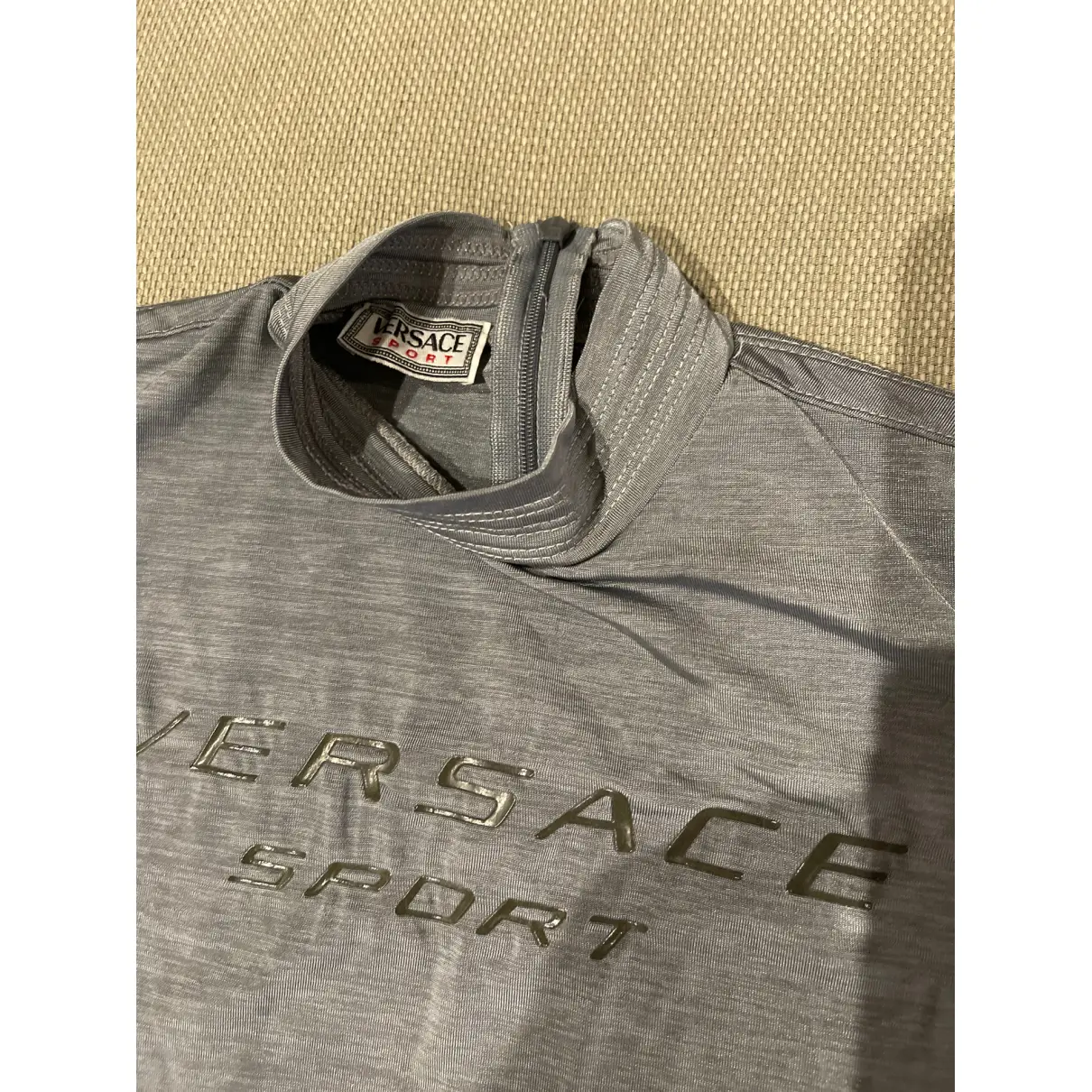 Buy Versace T-shirt online - Vintage