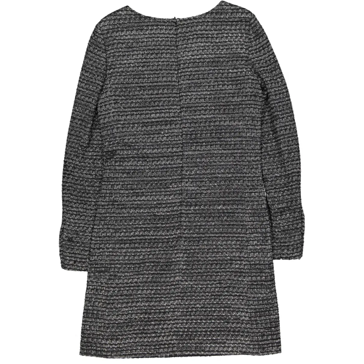 Chanel Tweed mini dress for sale