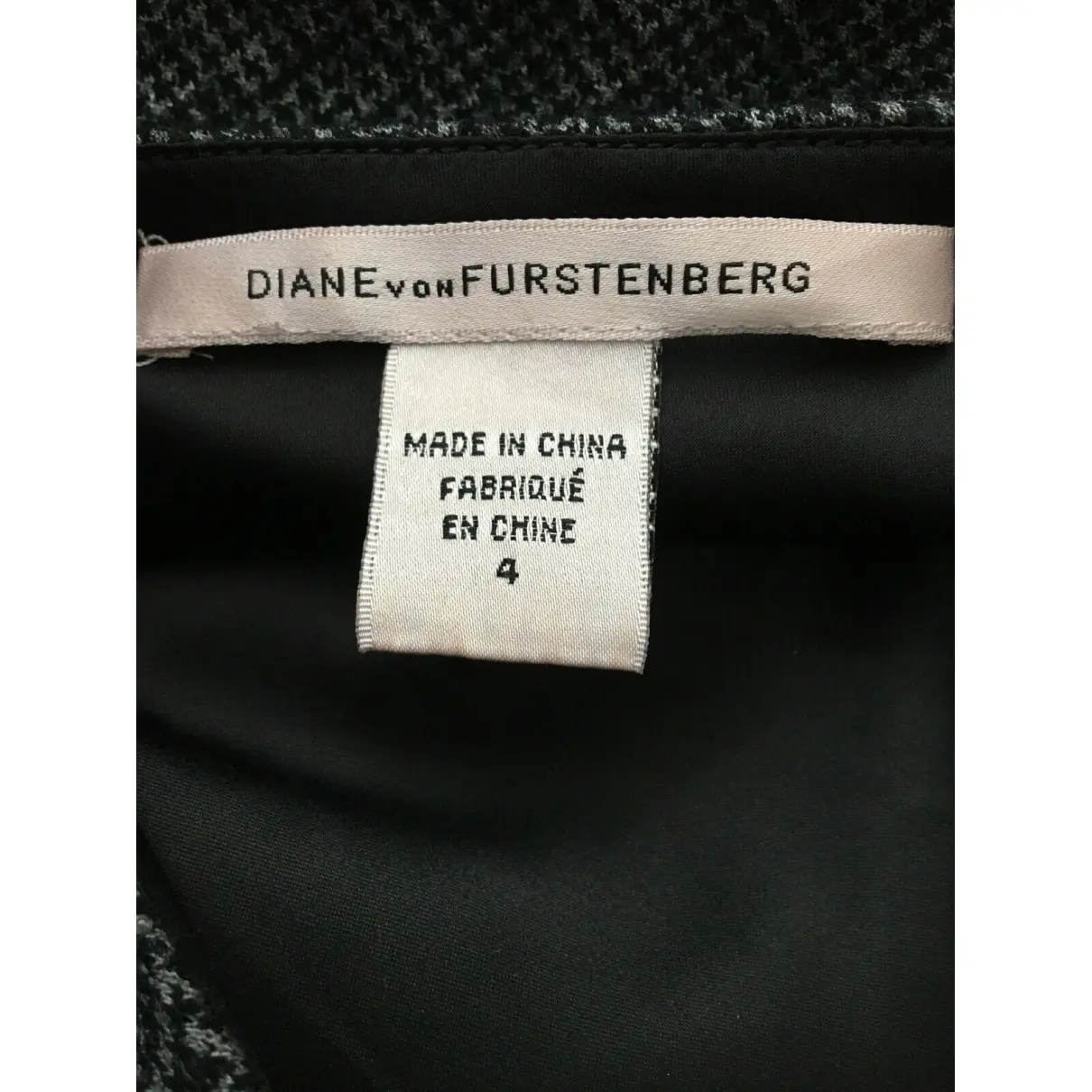 Luxury Diane Von Furstenberg Dresses Women