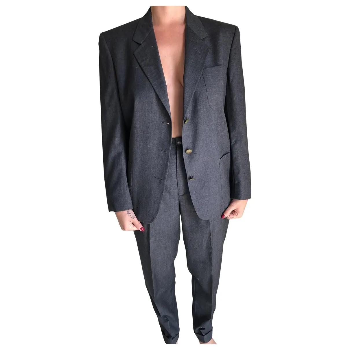 Brooksfield Suit jacket for sale