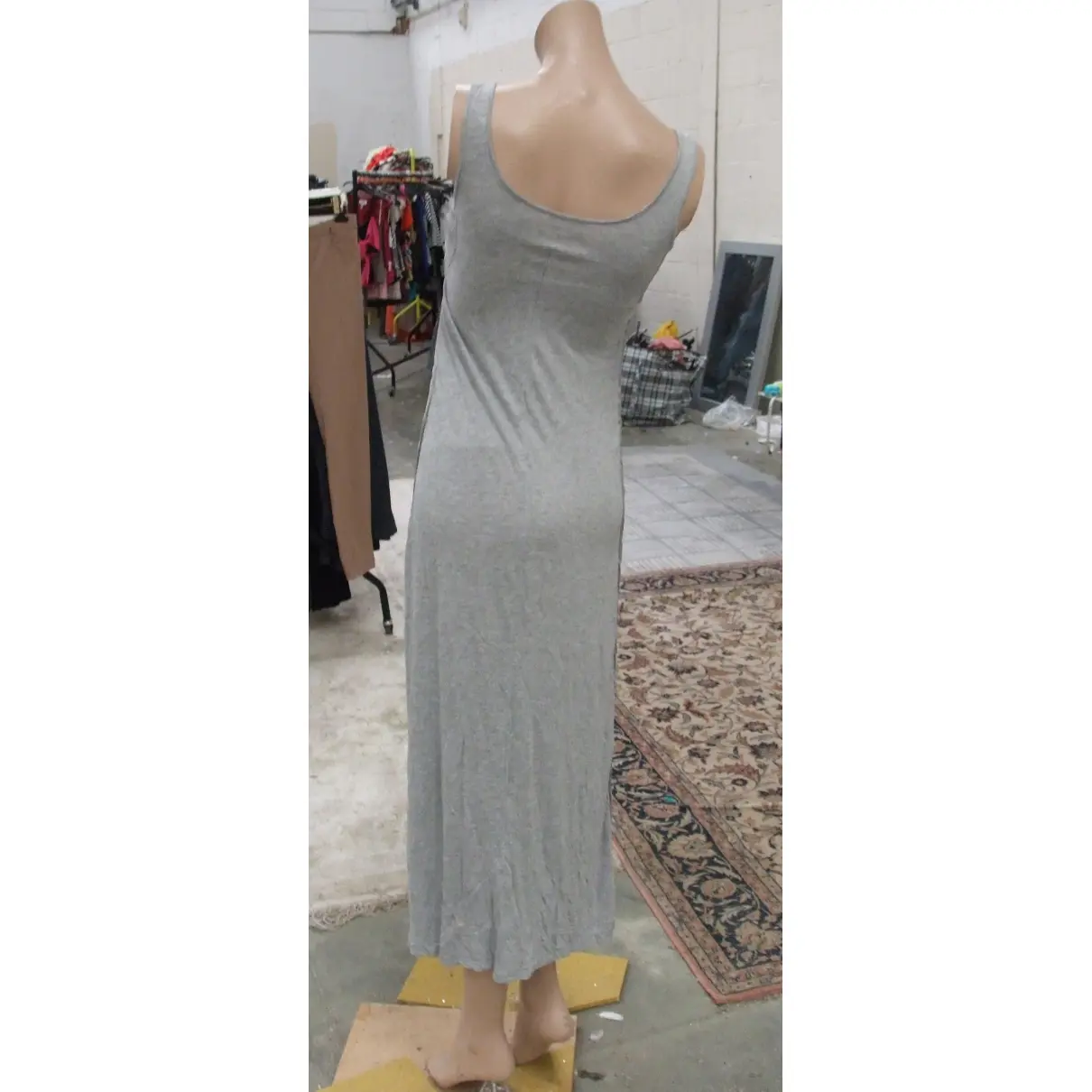 Buy by Malene Birger Dress online