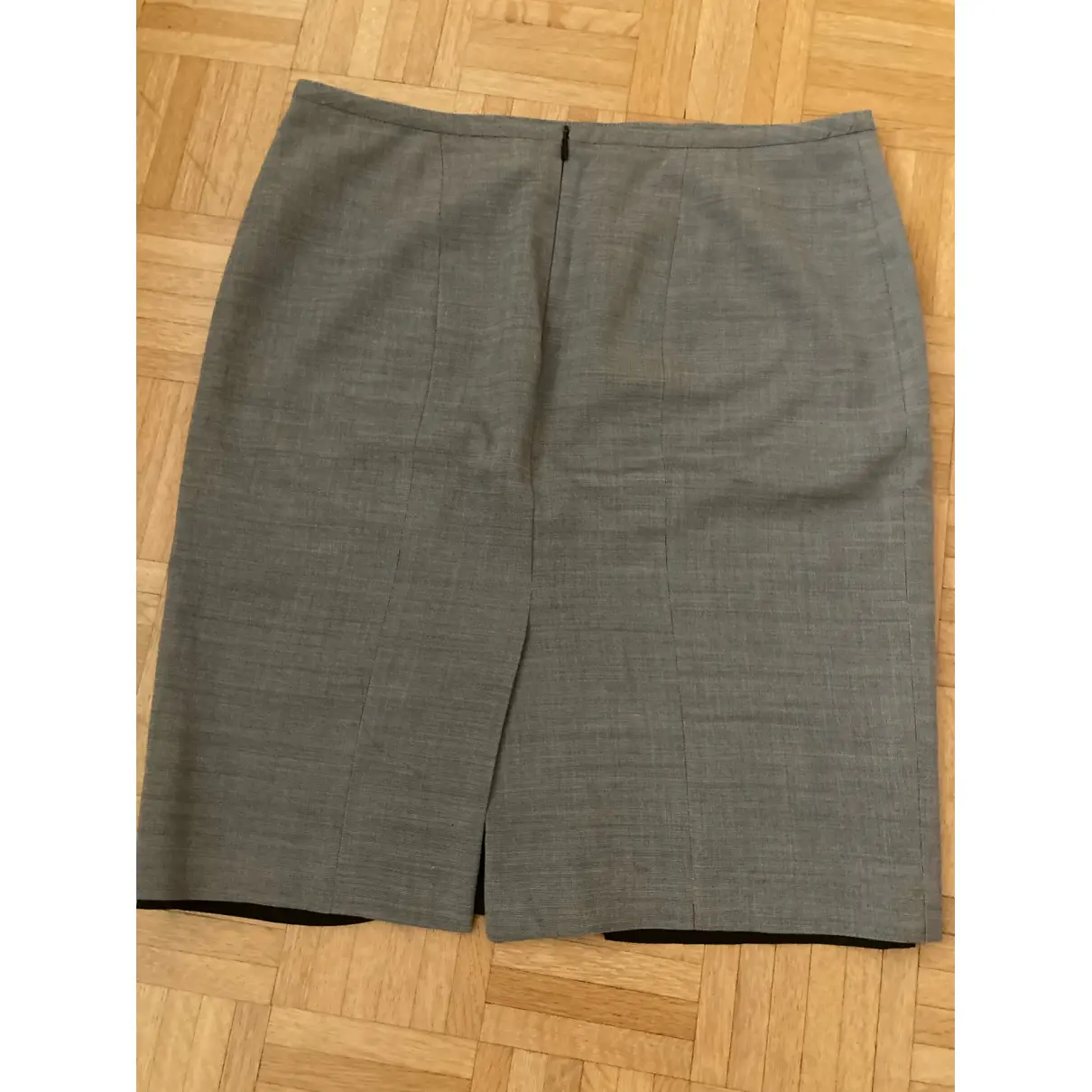 Buy Hugo Boss Skirt suit online