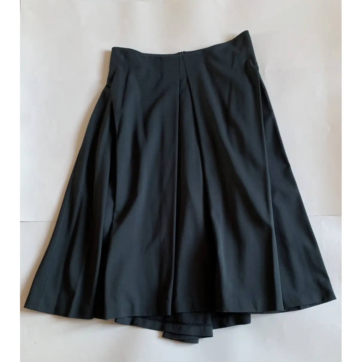 Luxury Jil Sander Skirts Women