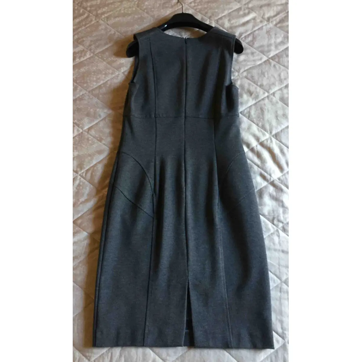 Buy Marella Mid-length dress online