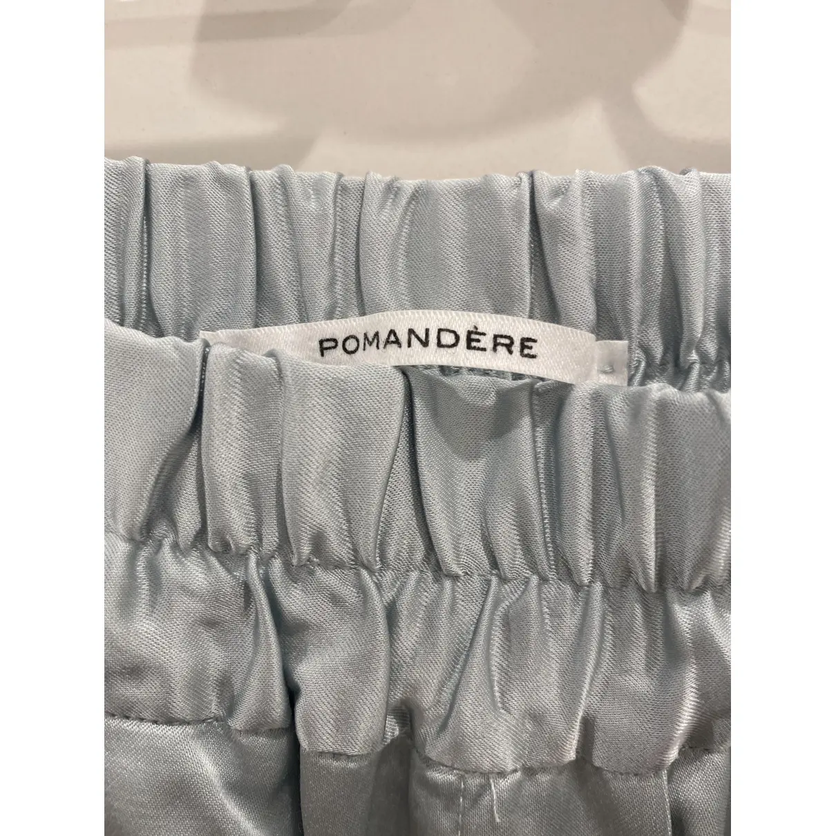 Buy Pomandère Large pants online