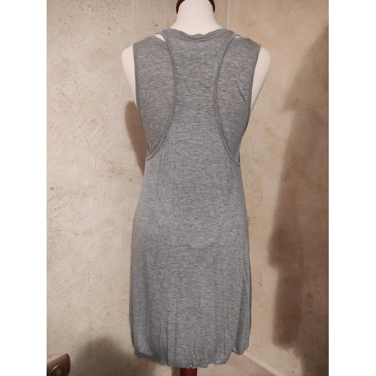 Buy See by Chloé Mini dress online
