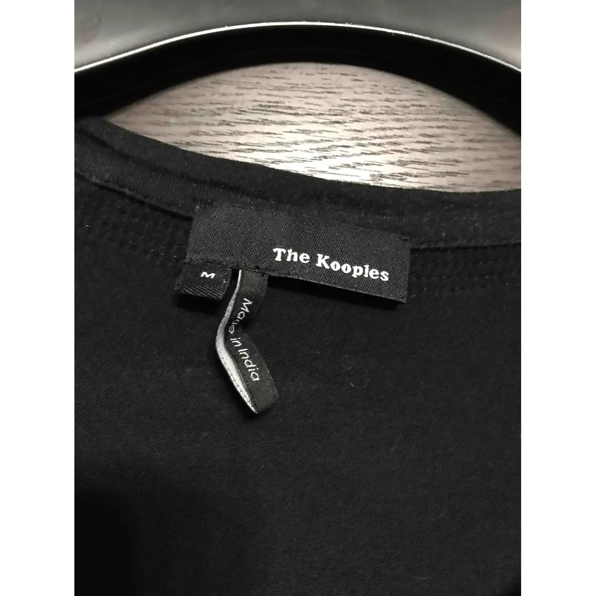 The Kooples T-shirt for sale