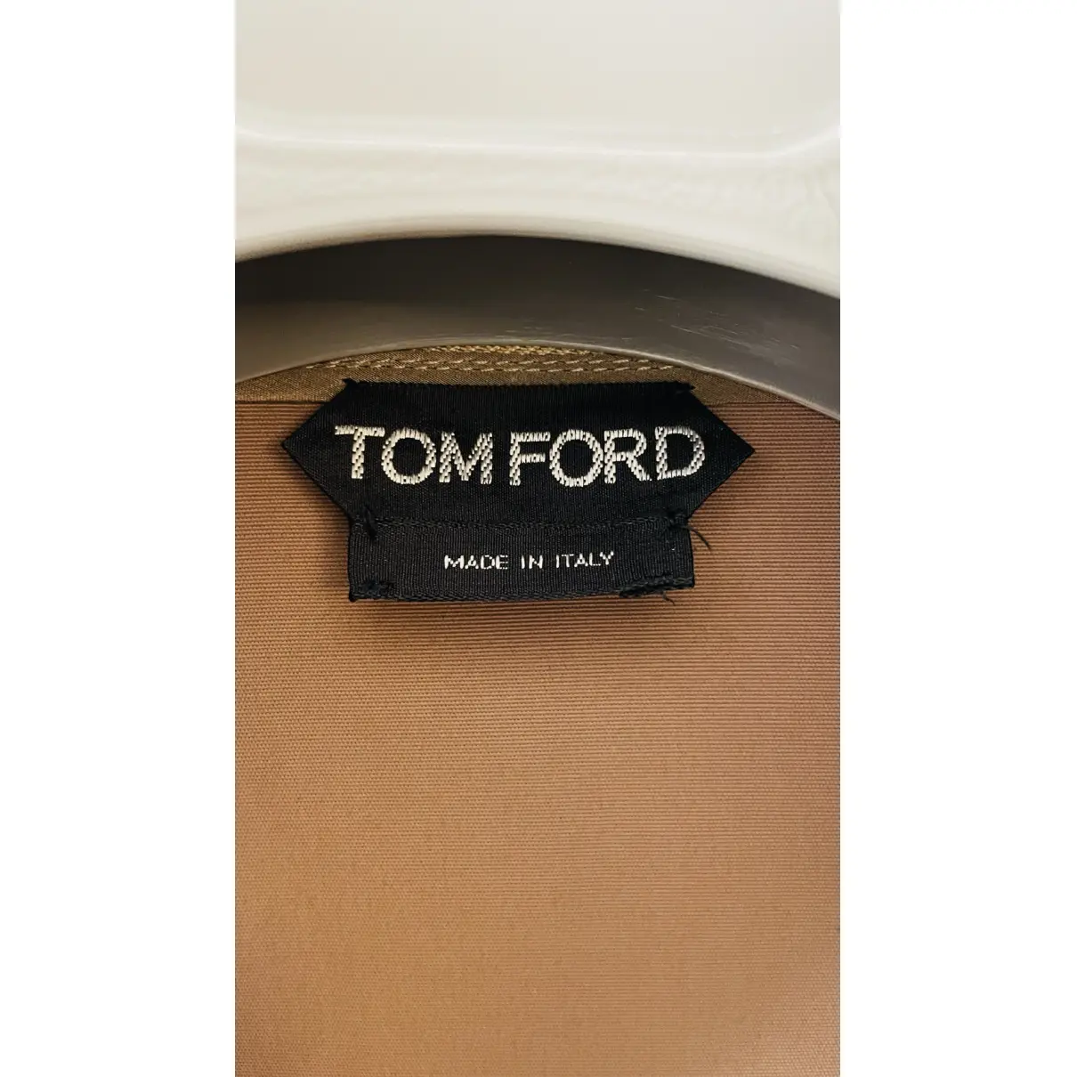 Luxury Tom Ford Jumpsuits Women