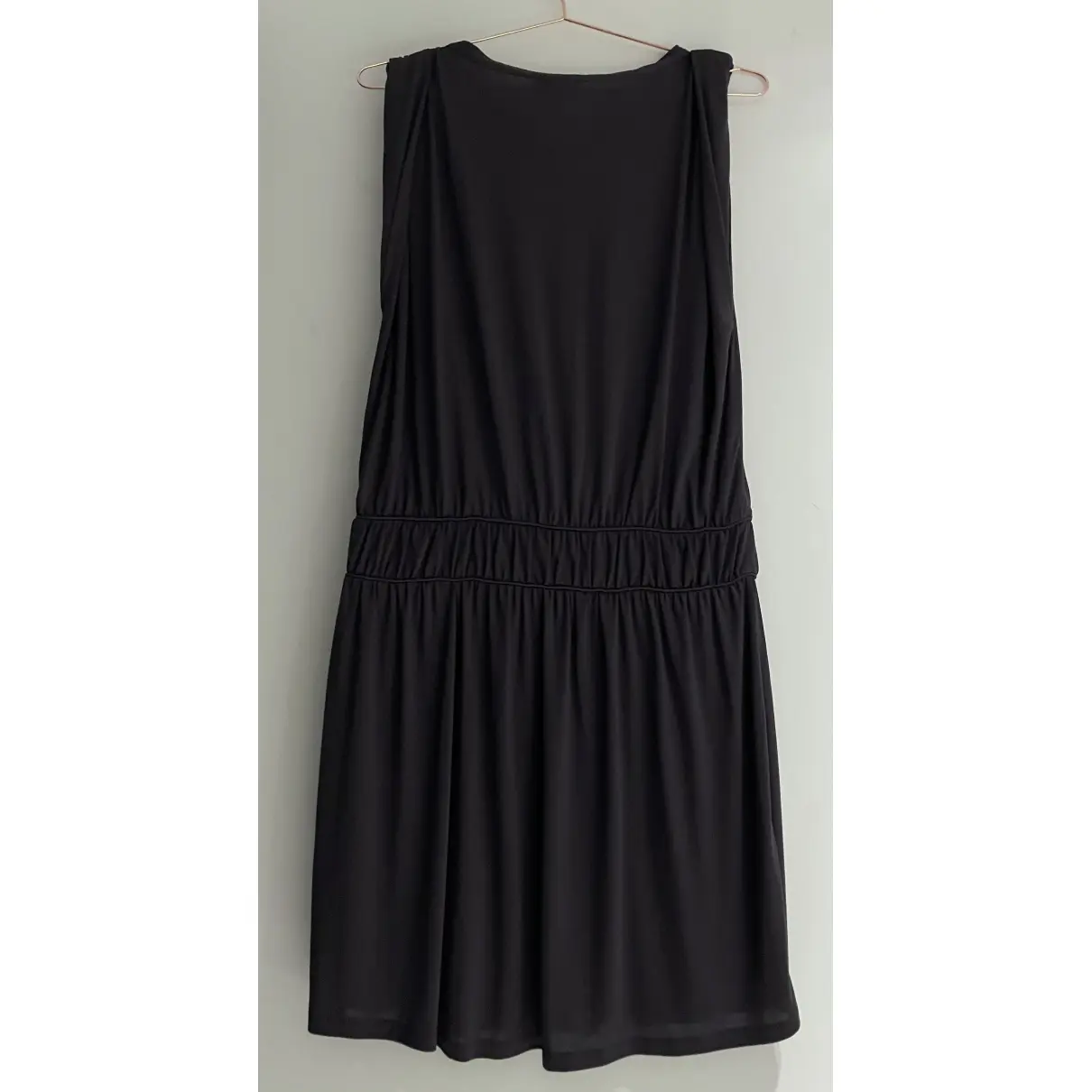 Buy Vanessa Bruno Athe Mid-length dress online