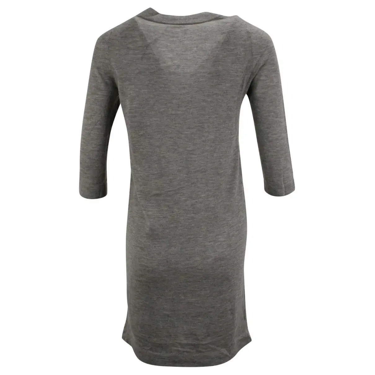 Buy 3.1 Phillip Lim Wool mid-length dress online