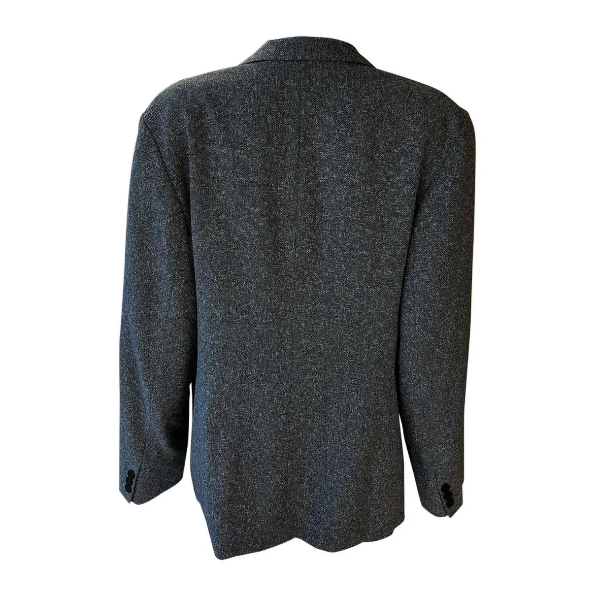Buy Aquascutum Wool blazer online - Vintage
