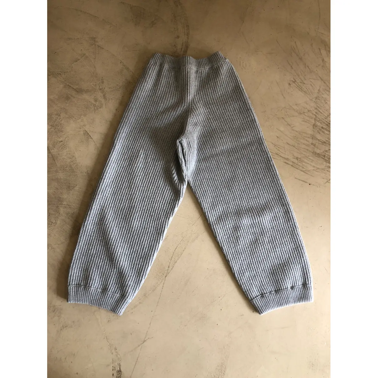 Buy Baserange Wool large pants online