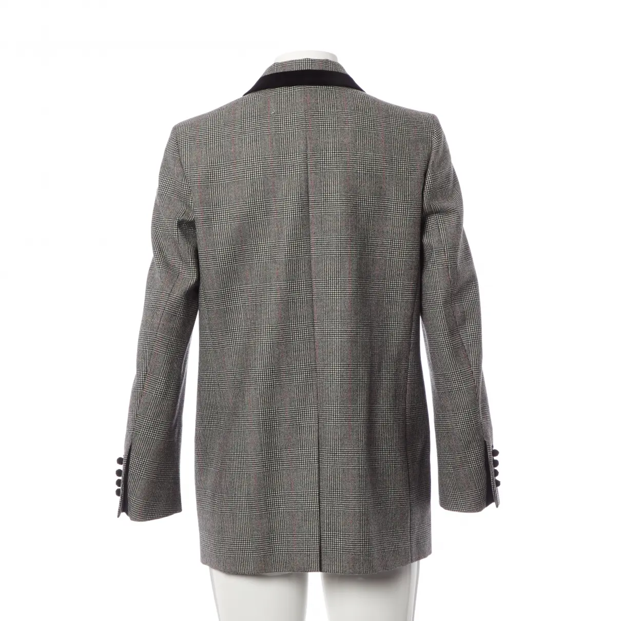 Blazé Milano Wool jacket for sale
