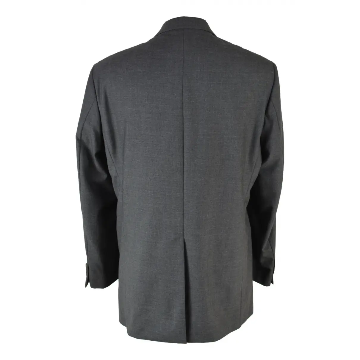 Buy Burberry Wool vest online