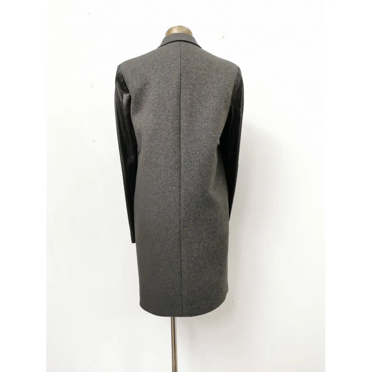 Celine Wool coat for sale